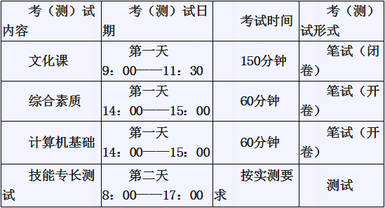 QQ截图20181225105108.png QQ截图20181225105108.png