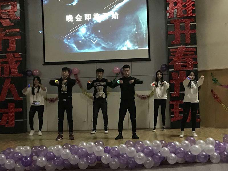 图片1.jpg 图片1.jpg