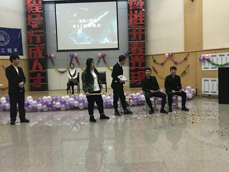 图片5.jpg 图片5.jpg