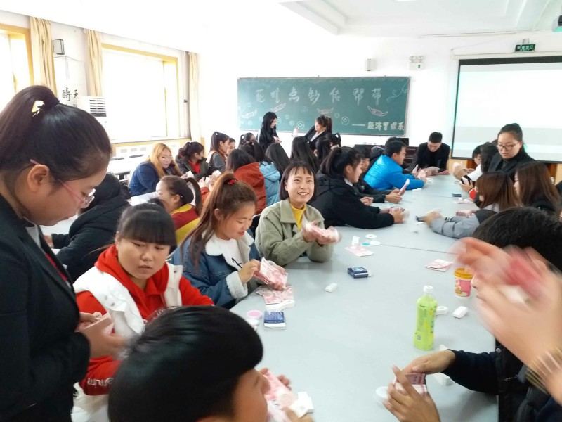 QQ图片20171103101902.jpg