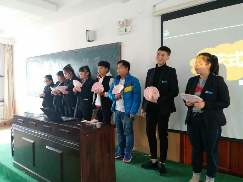 QQ图片20171103101907.jpg