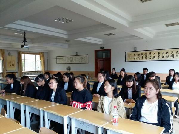 调整大小 QQ图片20170911144622.jpg