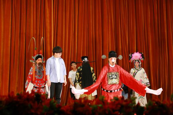 调整大小 IMG_6461.JPG