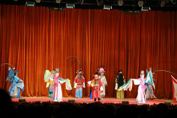 调整大小 IMG_6483.JPG