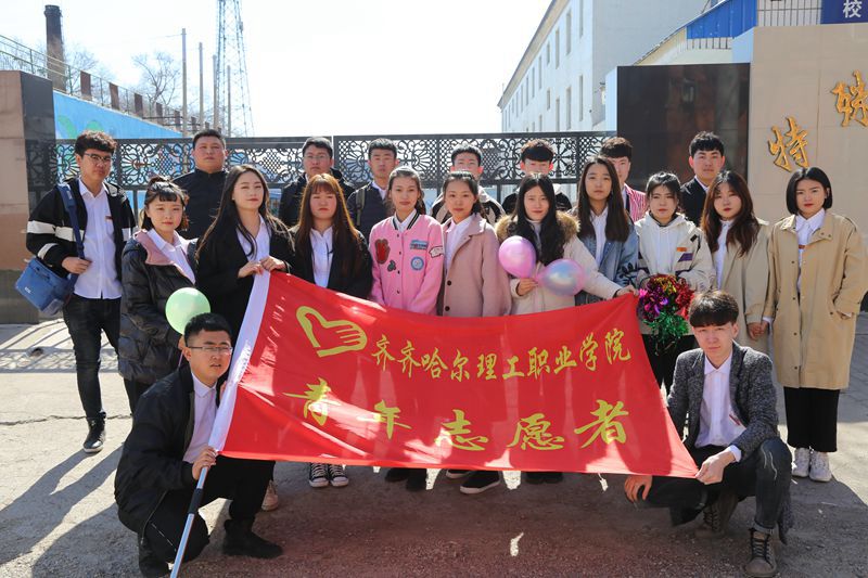 121221_副本.jpg 121221_副本.jpg