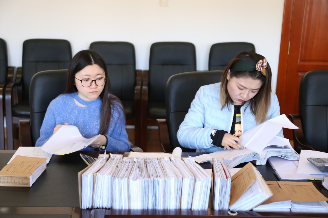 图片4.jpg 图片4.jpg