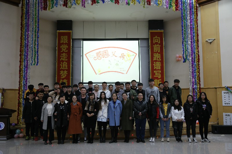 IMG_9615.jpg