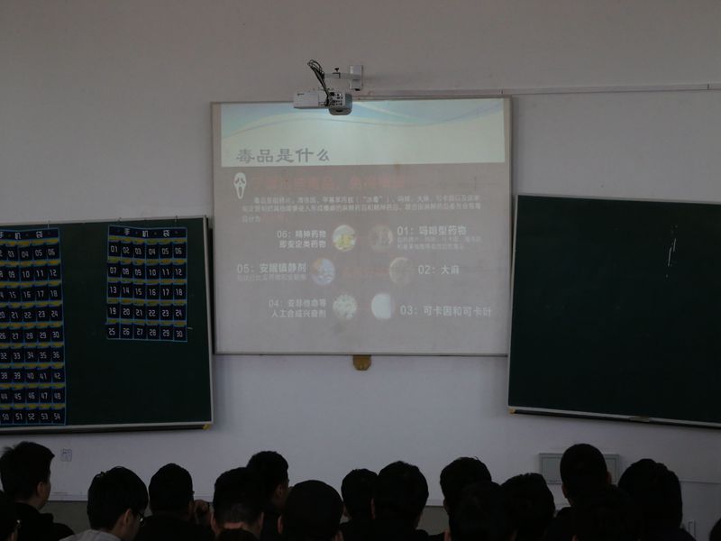 图片1_.jpg 图片1_.jpg