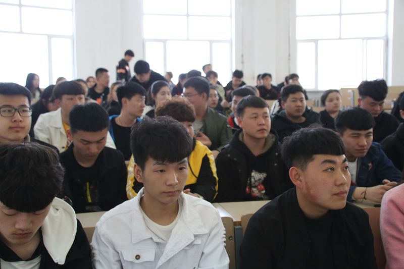 图片3_.jpg 图片3_.jpg