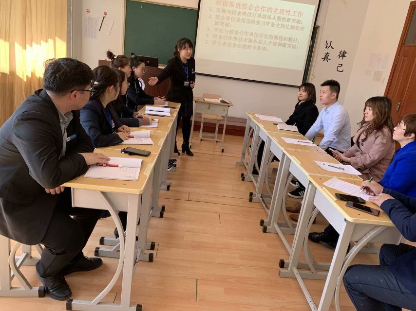 图片2.jpg 图片2.jpg