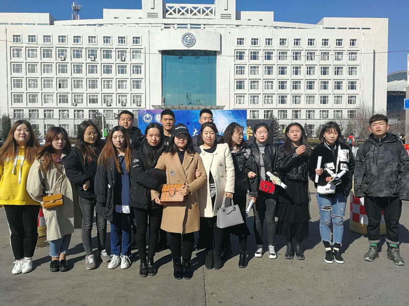 图片1.jpg 图片1.jpg