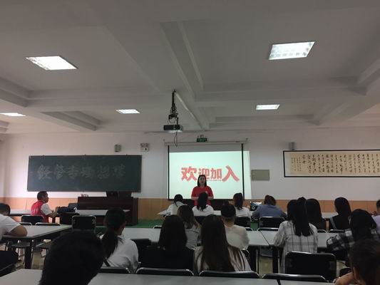图片2.jpg 图片2.jpg