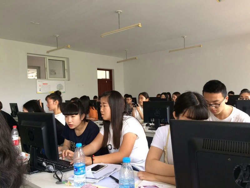图片1.jpg 图片1.jpg