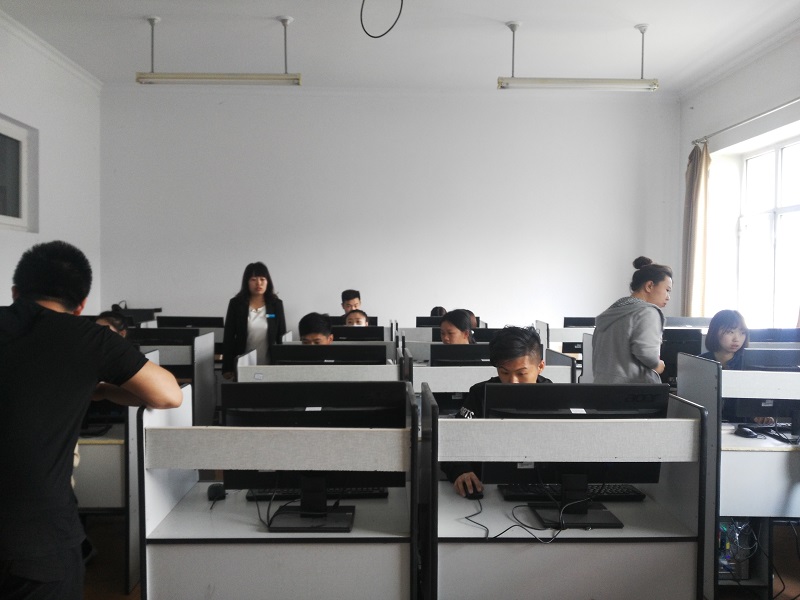 图片2.jpg 图片2.jpg