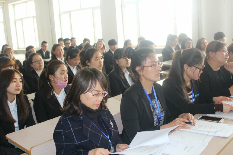 图片1.jpg 图片1.jpg