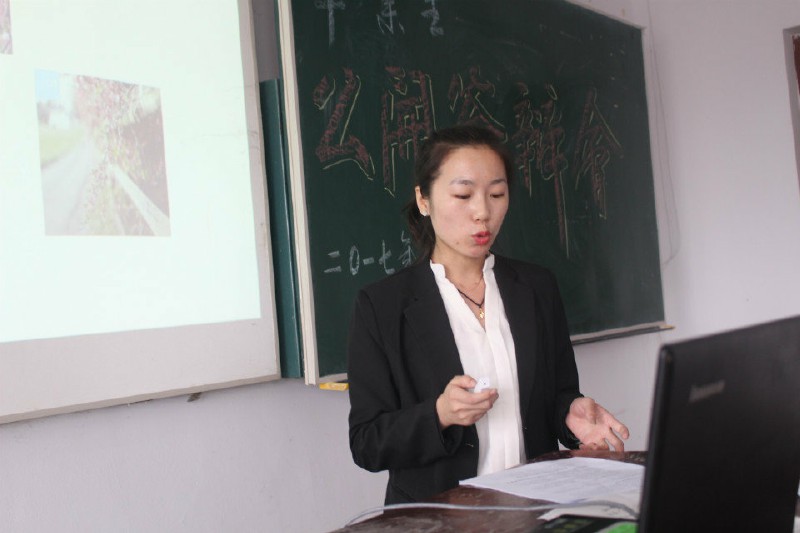 图片2.jpg 图片2.jpg