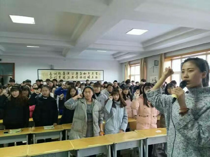 图片2.jpg 图片2.jpg