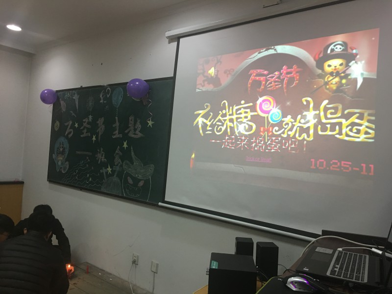 图片1.JPG 图片1.JPG