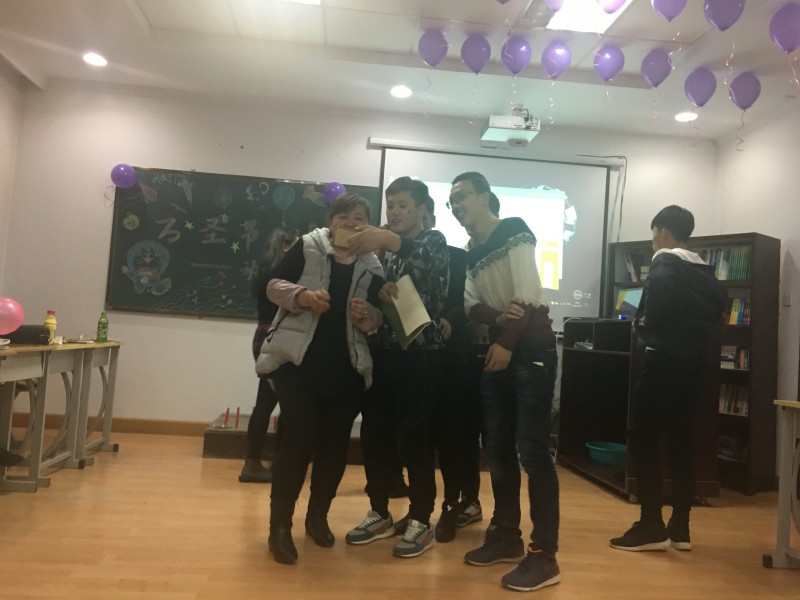 图片2.JPG 图片2.JPG