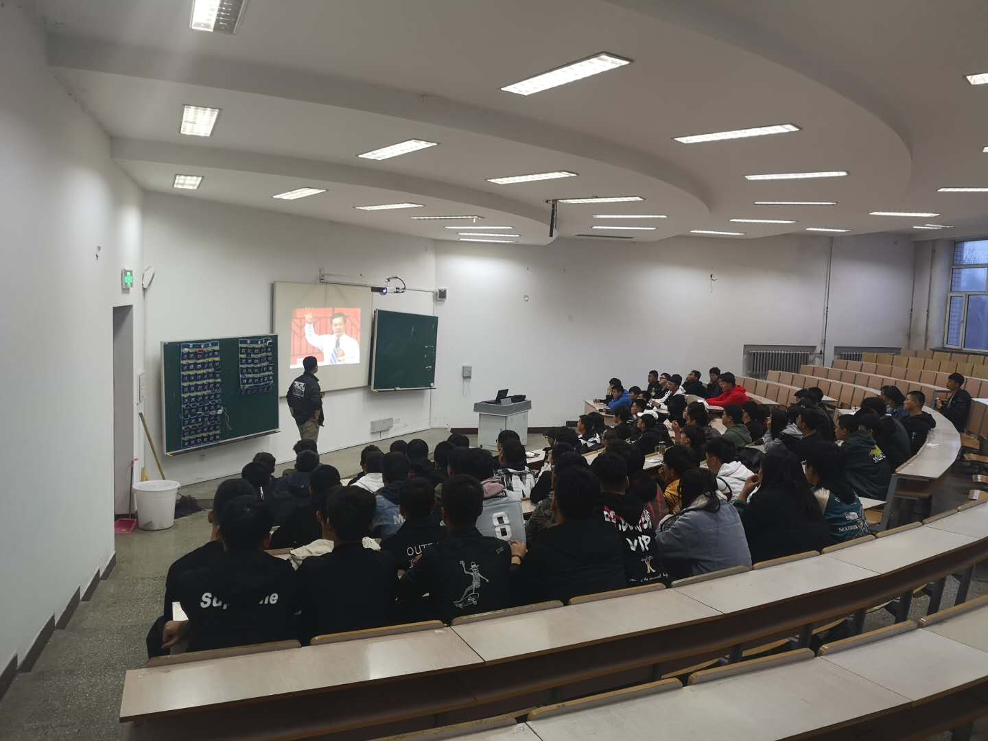 图片1.JPG 图片1.JPG