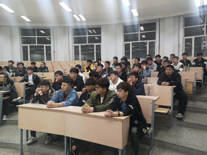 图片2.JPG 图片2.JPG