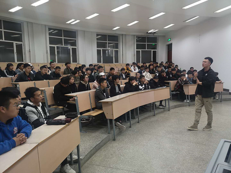图片3.JPG 图片3.JPG