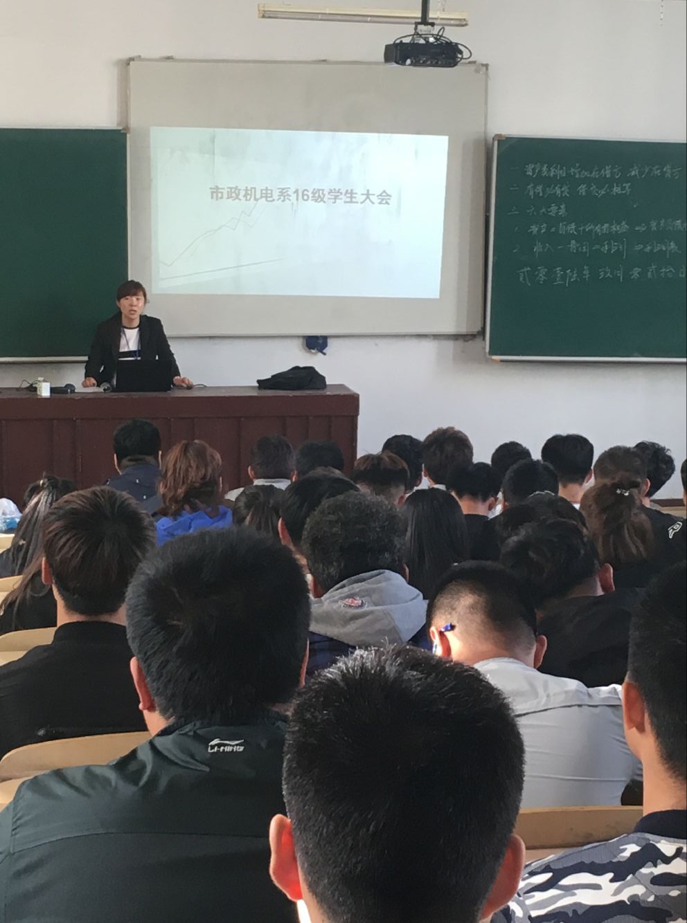 图片1.jpg 图片1.jpg