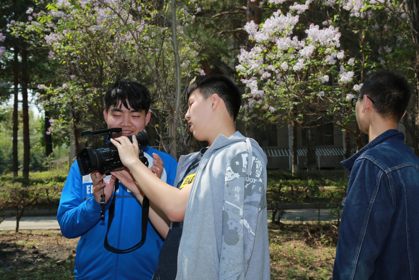 图片3.JPG 图片3.JPG