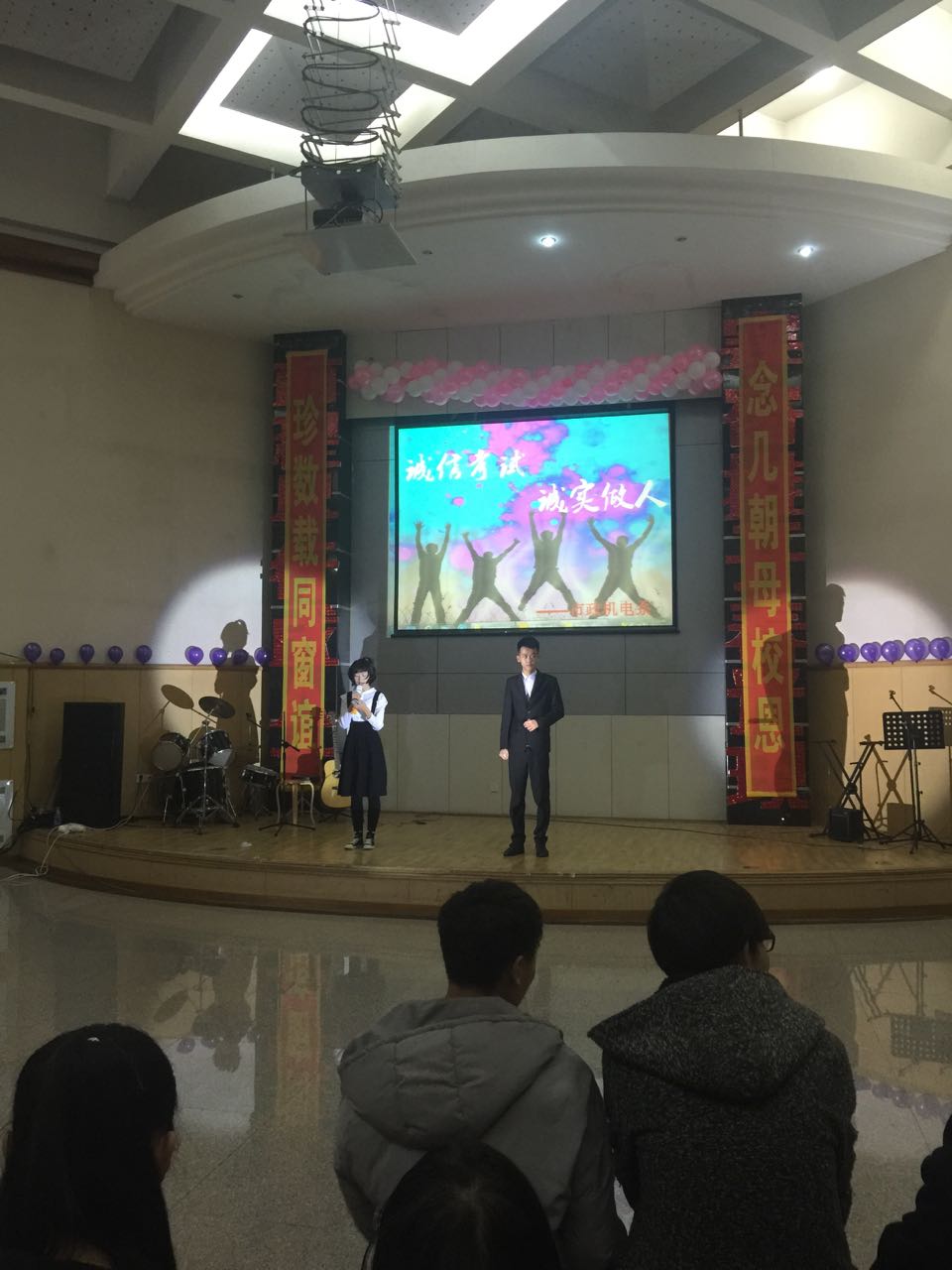图片1.jpg 图片1.jpg