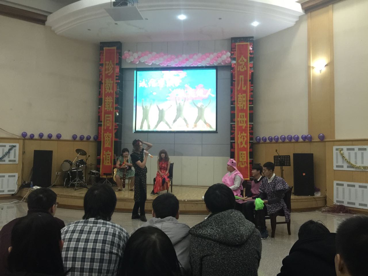 图片2.jpg 图片2.jpg