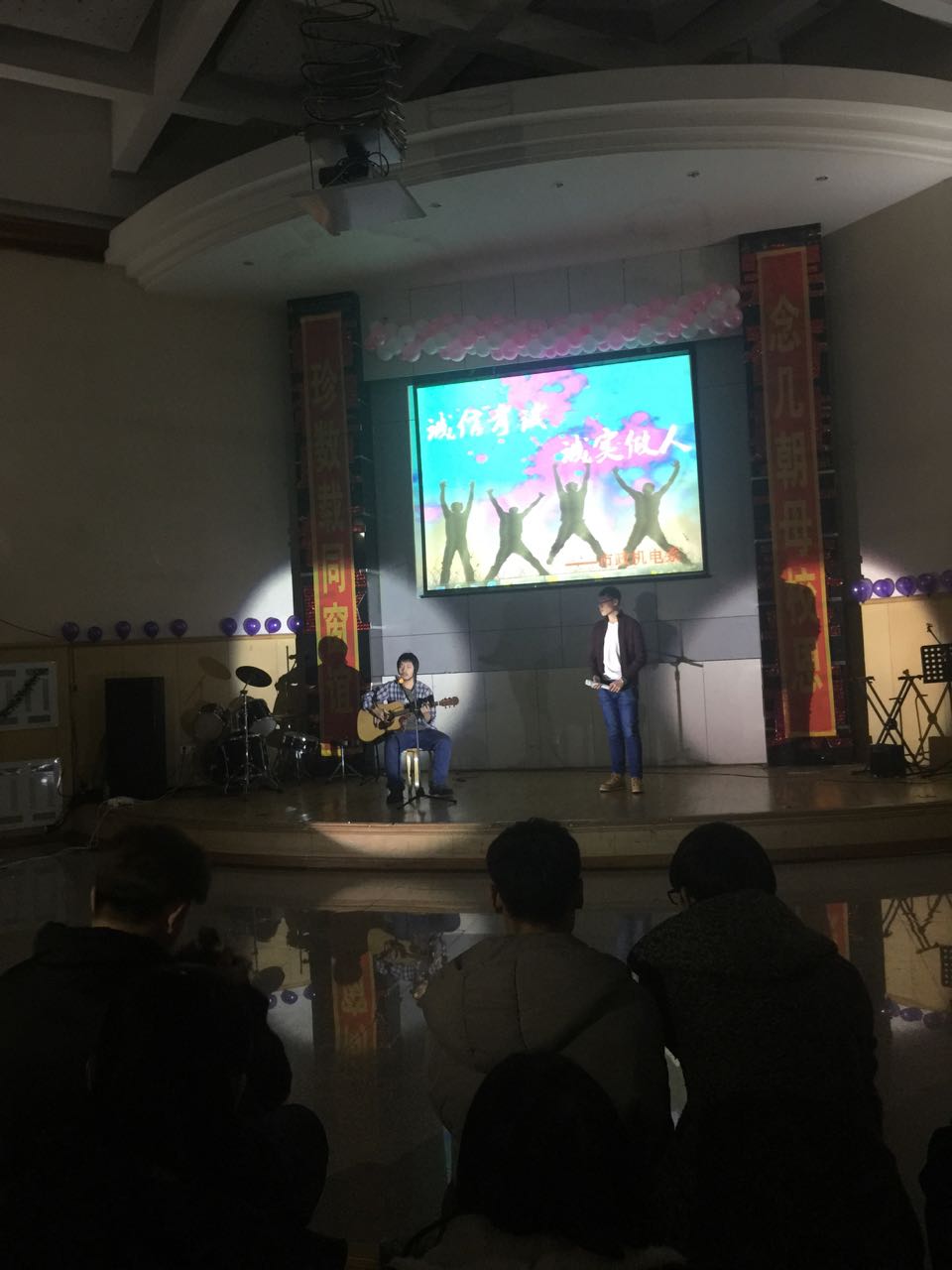 图片3.jpg 图片3.jpg