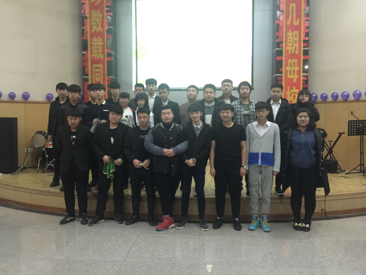 图片5.jpg 图片5.jpg