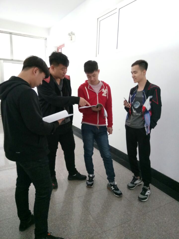 图片2.jpg 图片2.jpg