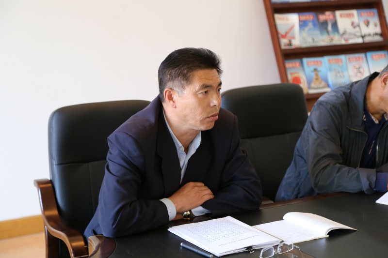 图片二.jpg 图片二.jpg