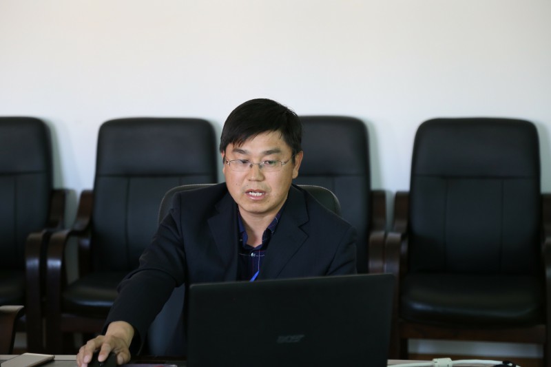 图片一.jpg 图片一.jpg