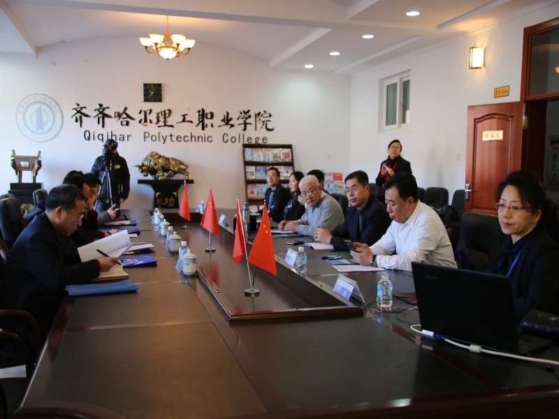 图片一.jpg 图片一.jpg
