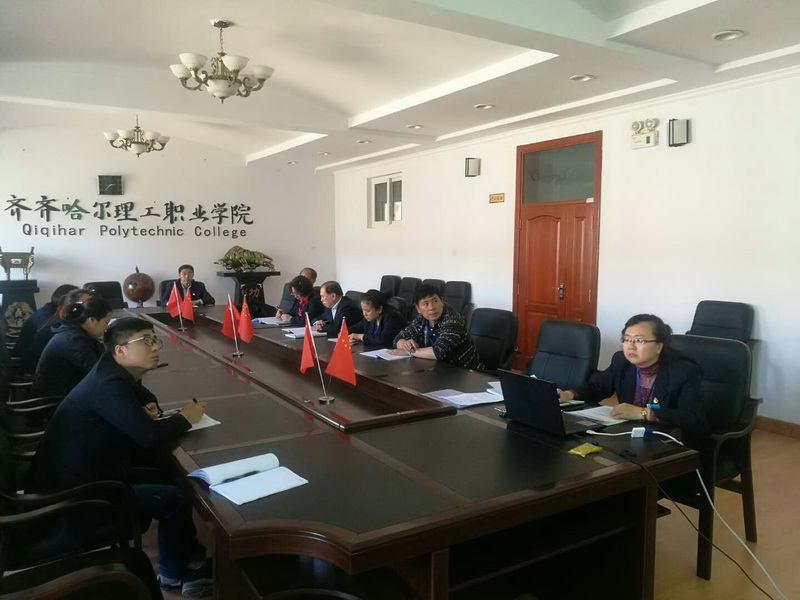 图片一.jpg 图片一.jpg