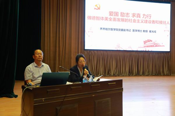 图片一.bmp 图片一.bmp