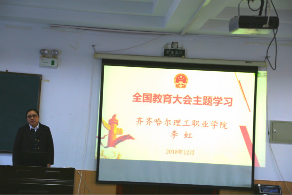 图片二.bmp 图片二.bmp