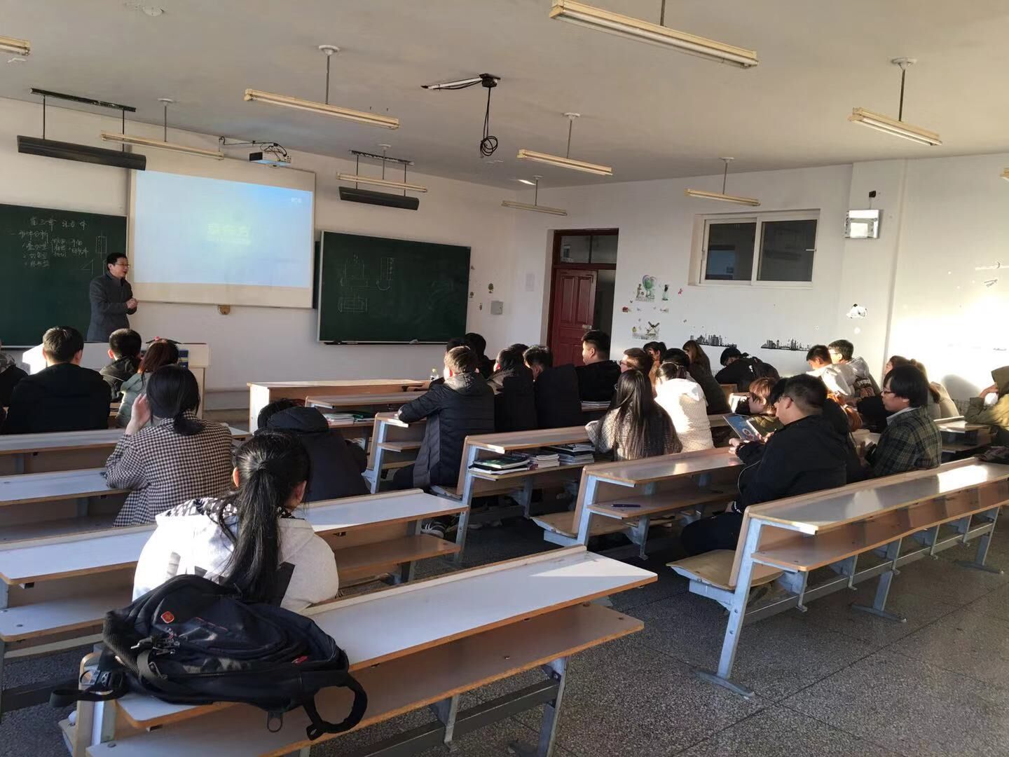 图片1.jpg 图片1.jpg
