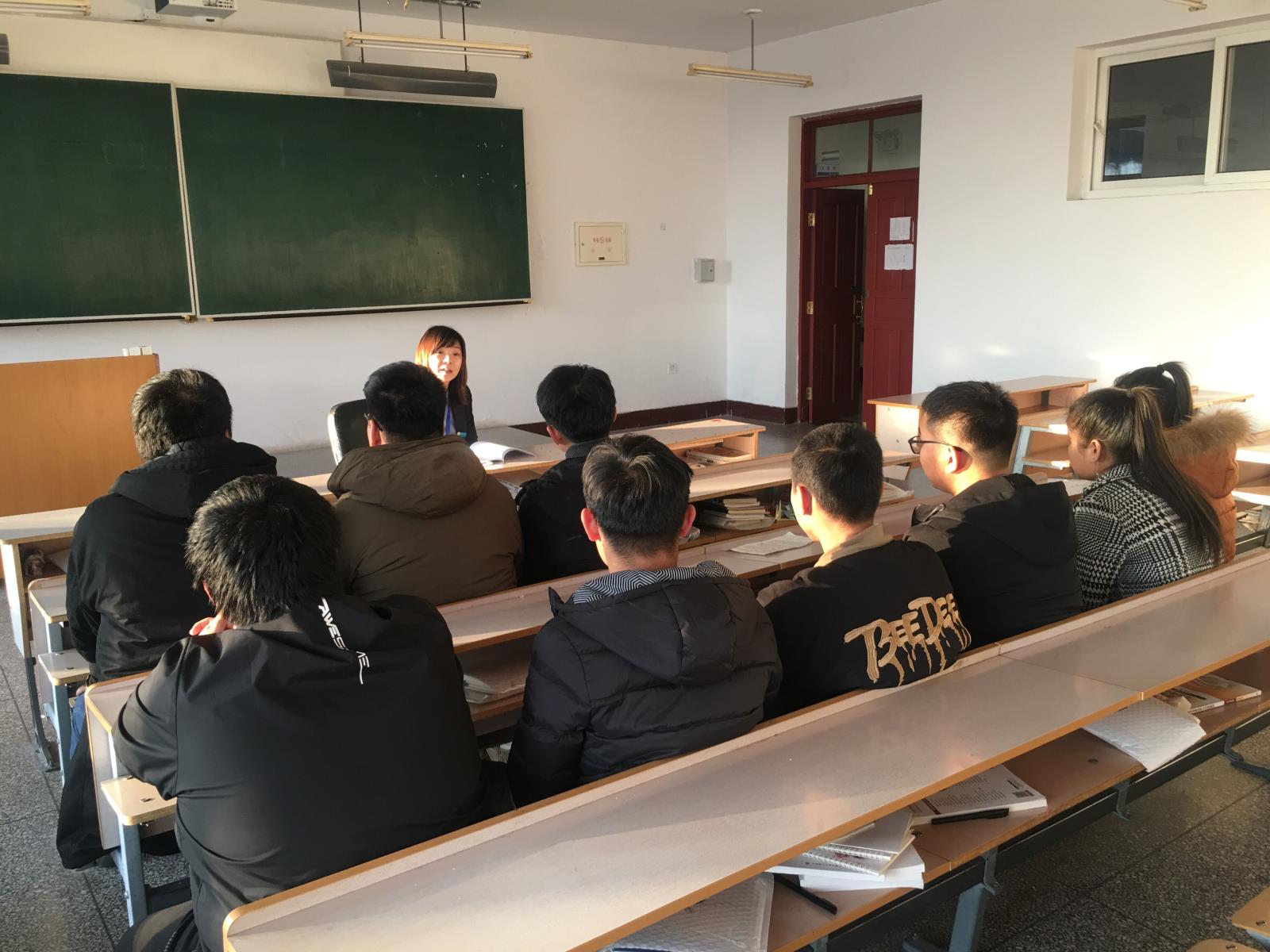 图片2.jpg 图片2.jpg