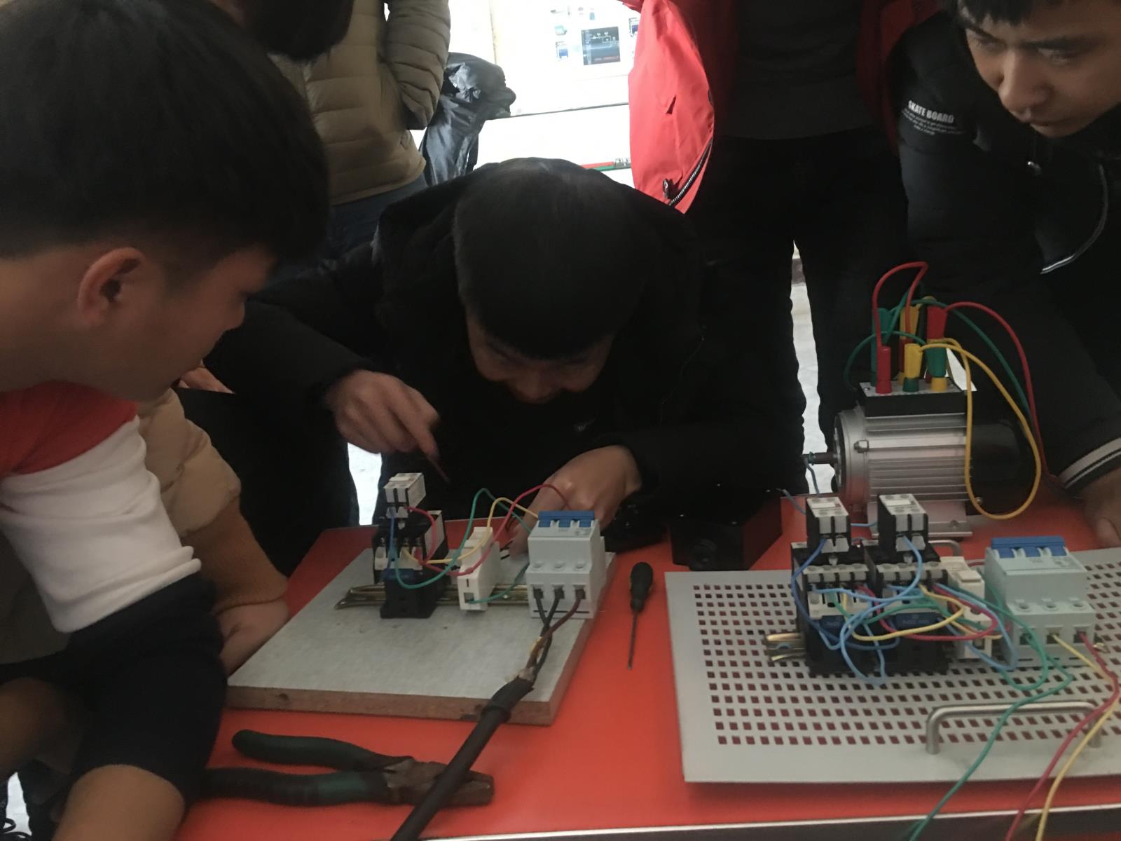 图片1.JPG 图片1.JPG