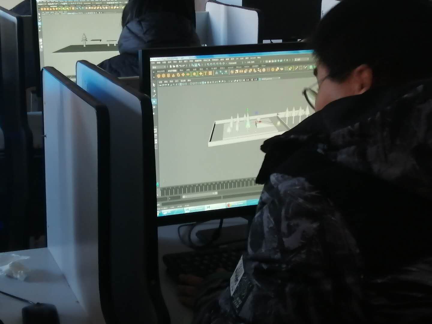 图片2.jpg 图片2.jpg