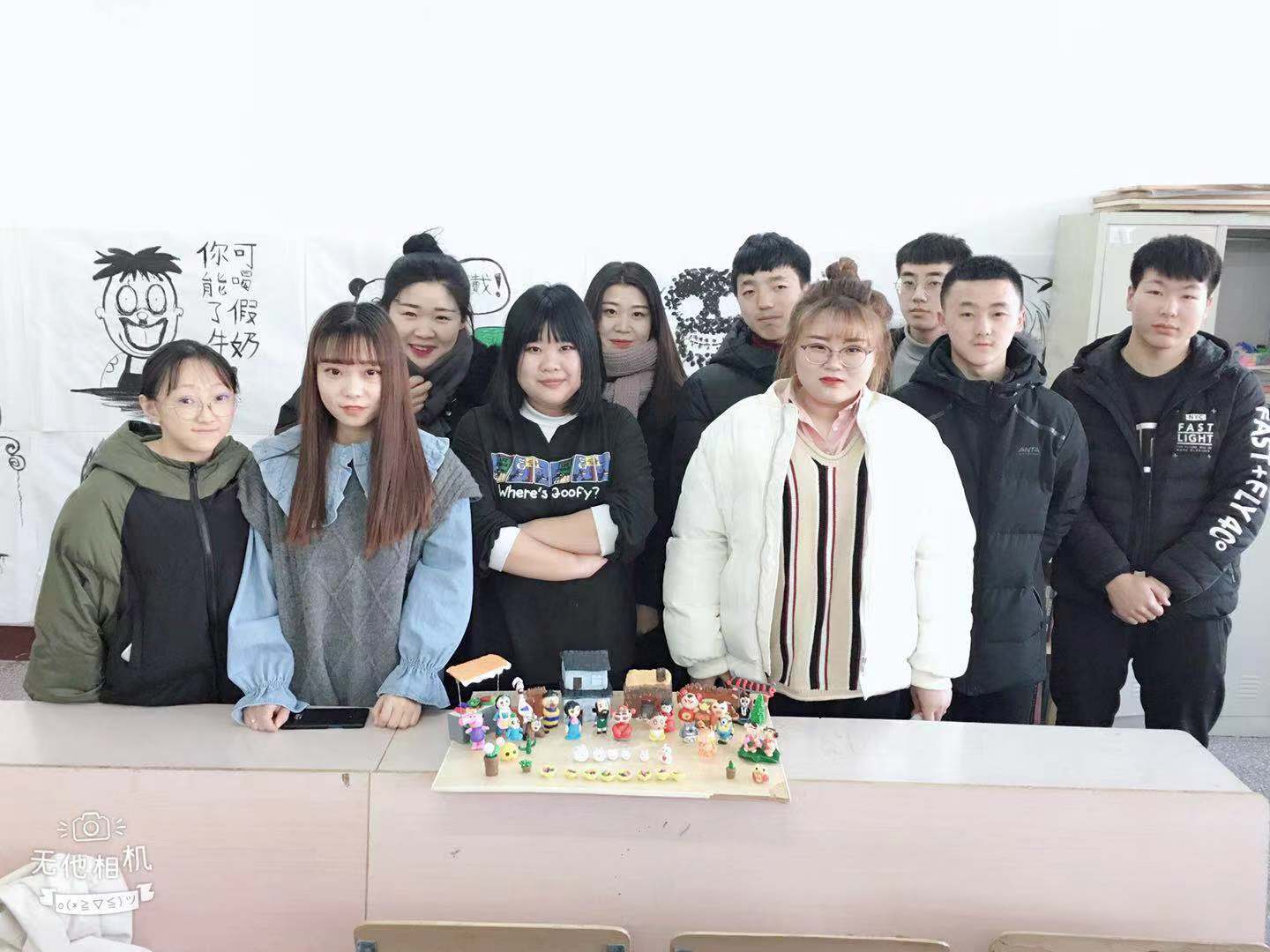 图片5.JPG 图片5.JPG