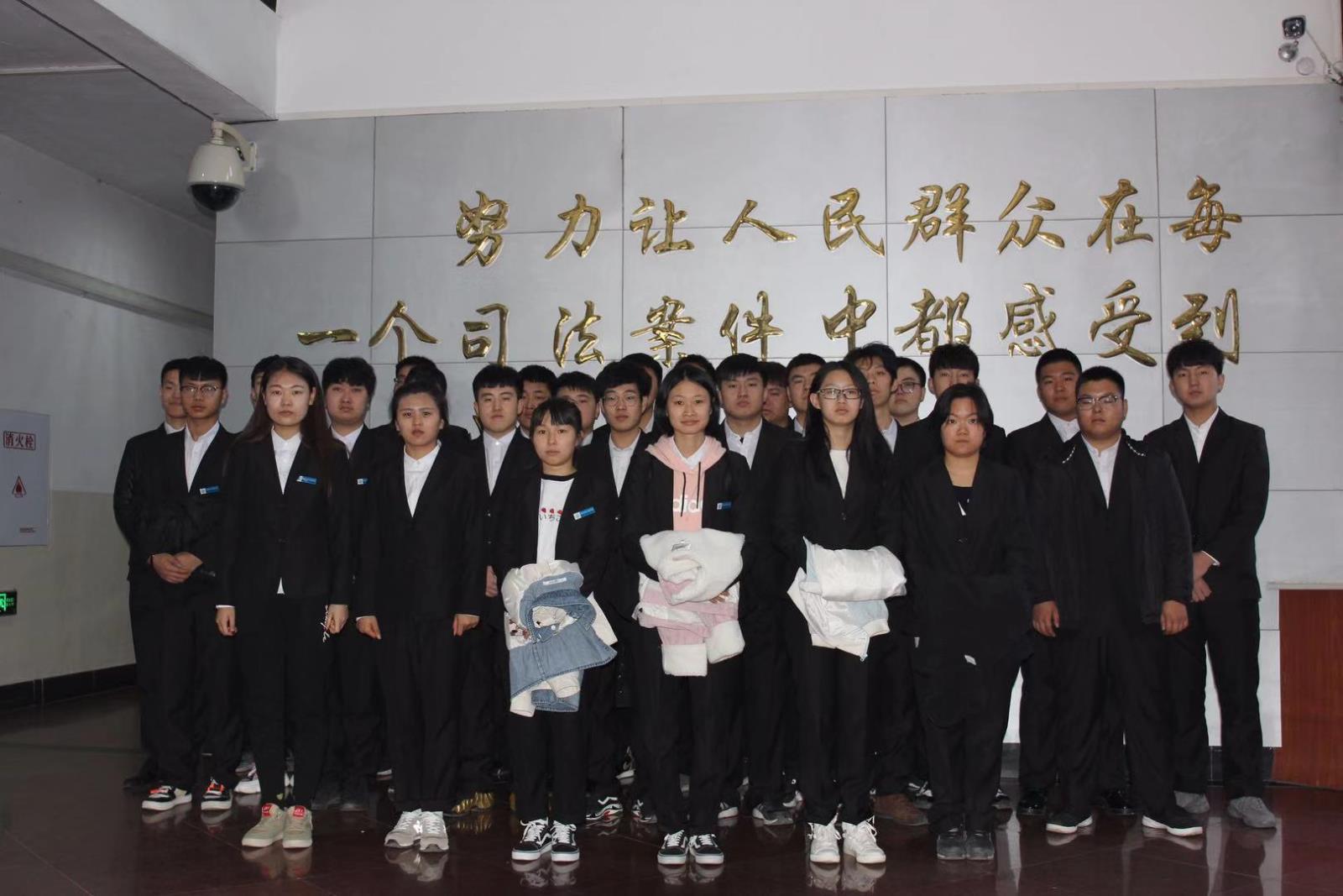 图片1.JPG 图片1.JPG