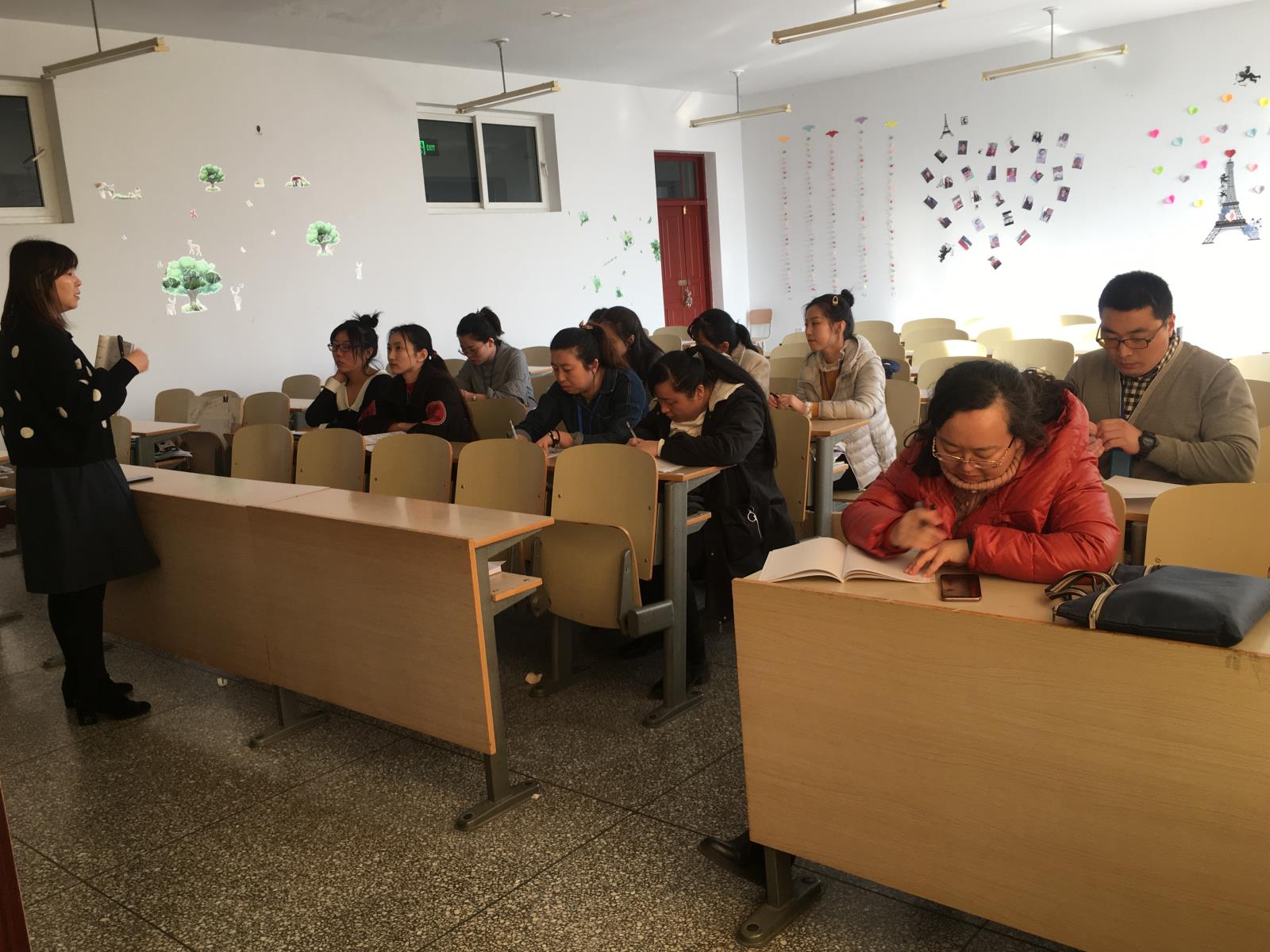 图片1.JPG 图片1.JPG