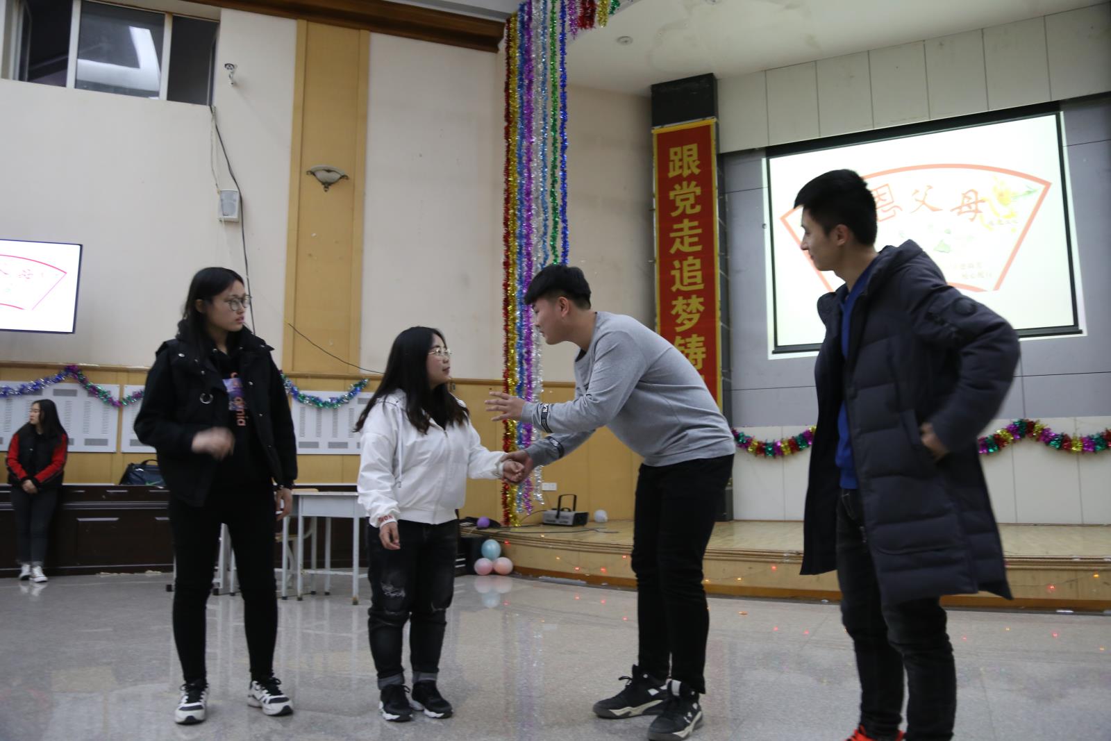 图片2.JPG 图片2.JPG