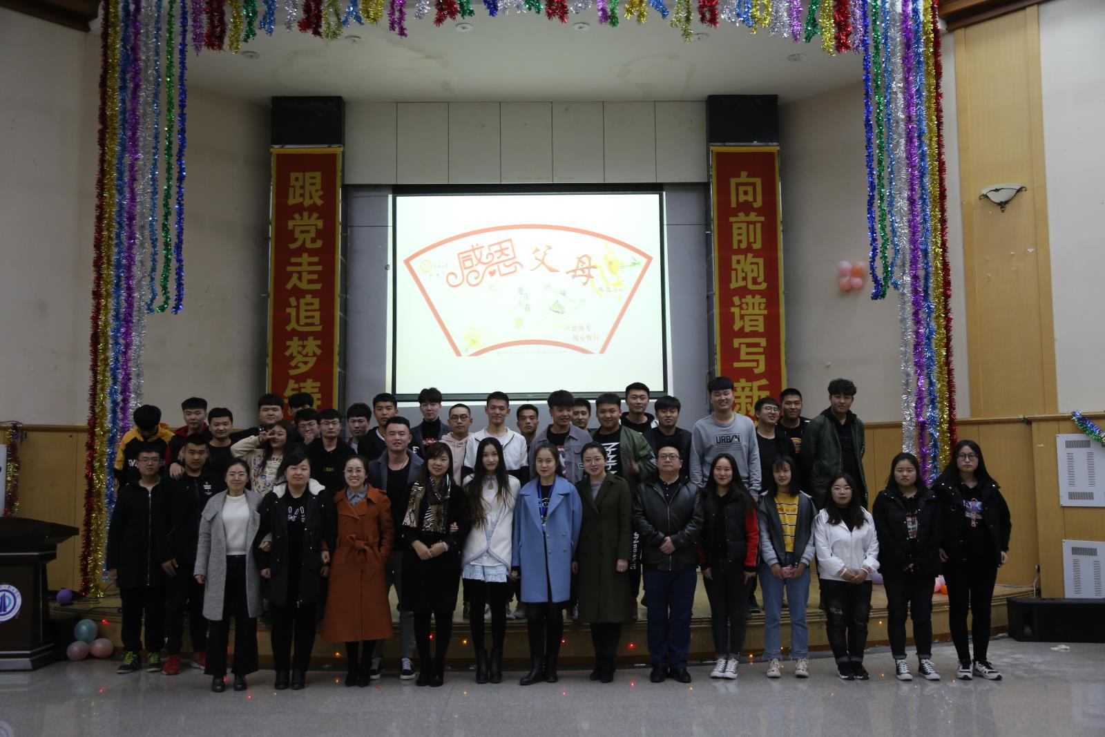 图片4.JPG 图片4.JPG