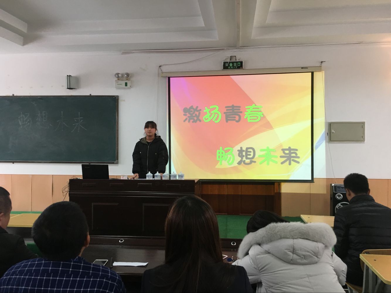 图片1.jpg 图片1.jpg