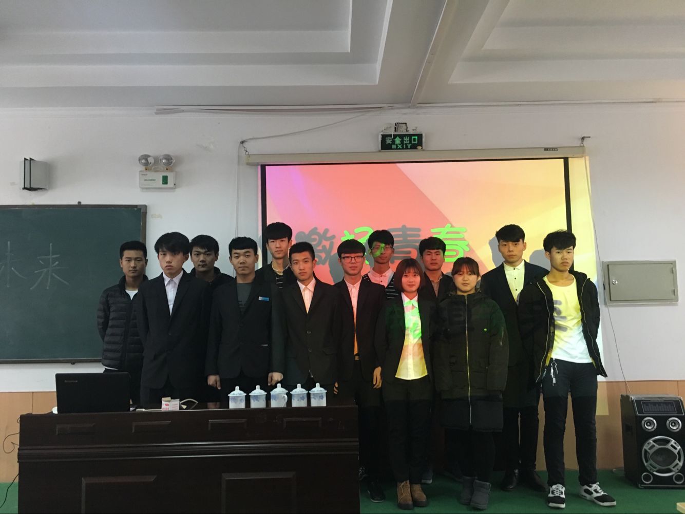 图片3.jpg 图片3.jpg